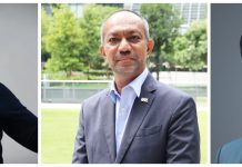 Asia Pacific Tourism Recovery: a Mixed Picture, But Visa Easing and More Air Capacity Would Help