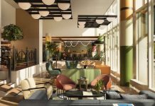 Avani Debuts in the Netherlands with the Opening of Avani Museum Quarter Amsterdam