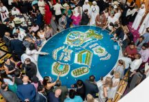 Kleindienst Group Sells Out First Phase of Marbella Resort Hotel in 8 Hours