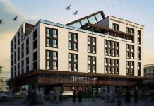 Jeddah’s New Gem: Millennium Al Masar Jeddah Officially Opens, Offering Unmatched Comfort and Style