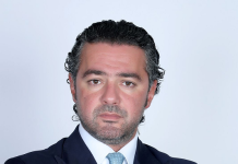 Rasmala Announces Acquisition of Cove Rotana Resort in Ras Al Khaimah