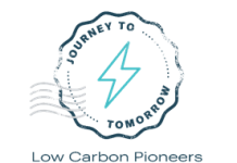 IHG Hotels & Resorts launches industry first ‘Low Carbon Pioneers’ programme as CEO calls for broader support from governments to accelerate positive change at scale