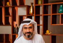 JA Resorts & Hotels Announces Key Promotions at JA The Resort