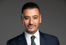 Industry Leader Mohamed Hawwam takes the helm as General Manager at Sofitel Dubai Downtown