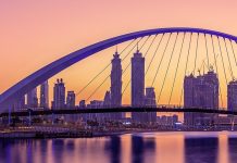 Emirates encourages travellers to start their holiday in Dubai this summer with complimentary stay in a luxury 5* hotel