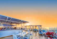 Hyatt Regency Dubai Unveils Culinary Promotions for August 2024