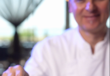 Yas Plaza Hotels Champions Culinary Sustainability with Upcycled Pasta at Filini Garden’s Il Pane e’ Oro