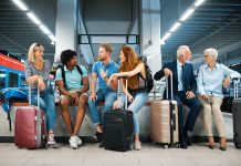 Essential Pre-Travel Planning for a Safe and Healthy Summer