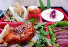 New Wafaifo Resort Hoi An in Vietnam Reveals Unique Dining and Entertainment Options