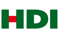 HDI Global strengthens business in the Middle East with local presence in Dubai International Financial Centre