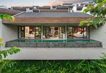 Anantara Brings Jungle-Integrated Wellness Sanctuary to Bali’s Interior with the Opening of Anantara Ubud Bali Resort