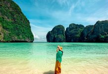 dnata Travel: Last-minute, late summer booking demand high with UAE travellers