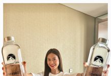 Paramount Hotel Dubai Unveils a Series of Pioneering Sustainability Initiatives, Resulting in the Achievement of the Esteemed DET Sustainability Accreditation