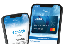 Norse Atlantic Airways expands Swiipr solution to US hubs