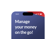 Travelex launches new redesigned app for the Travelex Money Card, powered by Mastercard