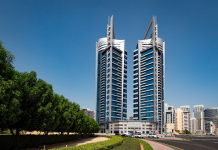 Millennium Place Barsha Heights celebrates five years of hospitality excellence with unmissable hotel and serviced apartment deals