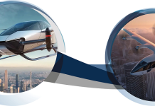 Advanced Air Mobility Institute debuts at Air Expo 2024, Abu Dhabi