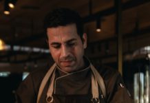 Unleash Your Inner Chef with The Ninth Cut’s New Customizable Dining Experience Craft Your Meal from the Cut to the Cooking Style