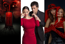 SIYAM WORLD MALDIVES GEARS UP FOR AN EPIC 3rd BIRTHDAY BASH FROM OCTOBER 28th TO NOVEMBER 1st, 2024