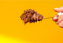 Scoopi Café Expands With New Flavors And A Second Location In Abu Dhabi