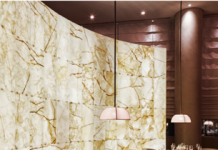 Savour the Flavours of Autumn with a Seasonal Mushroom Degustation at Armani/Ristorante