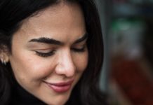 Exploring the Impact of EU Organic Food Quality on Athletic Performance