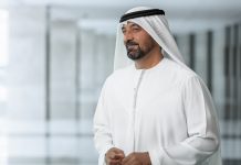 Aviation’s substantial contribution to Dubai’s economy revealed in latest report