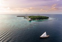 Explore natural beauty scenes with Baros’ ‘marine photography secrets’