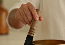 Naäma Beach Villas & Spa Launches Winter Sojourn Offer