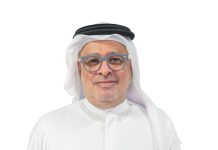 Dubai College of Tourism Partners with Coursera to Expand Access to Hospitality Education for 155 Million Learners