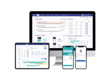 Transreport ‘s Travel Assistance App to Simplify Travel in the UAE