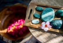 InterContinental Maldives Maamunagau resort unveils a festive season of unforgettable experiences for every traveller