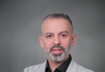 Interview with Nader El Hammad, Marketing Director at AITS