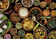 Second edition of ‘Chronicles of Ceylon 2.0’ launches, led by Pullman Dubai Creek’s top chefs