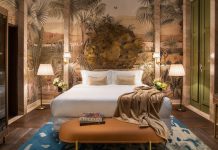 Discover Holiday Magic at Iniala Harbour House, Malta