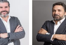 PALLADIUM HOTEL GROUP AND HARD ROCK INTERNATIONAL ANNOUNCE EXCLUSIVE PARTNERSHIP FOR THE SAUDI ARABIA MARKET