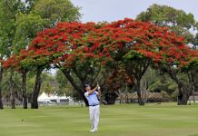 Unveiling Golfing Paradises at Constance Hotels & Resorts in Mauritius and Seychelles