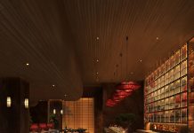 Dubai Creek Harbour Welcomes Kiyoshi