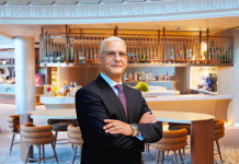Sheraton Jumeirah Beach Resort Welcomes Back Accomplished Leader Mohamed El Aghoury as Multi – Property General Manager to Launch a New Era