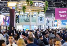 ATM 2025 to examine how shifts in technology and traveller behaviour can contribute to and benefit from enhanced connectivity