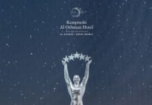 Kempinski Al Othman Hotel Al Khobar and The Spa Recognized as Global Winners in the 2024 World Luxury Awards