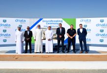 dnata Logistics to expand UAE footprint with new, 57,000 m² facility in Dubai South