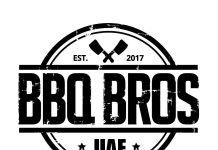 BBQ Bros Partners with Beetroot Hospitality to Bring 8 Restaurants to the UAE