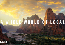 Valor Hospitality Eyes Path for Growth In Regional Hospitality Development