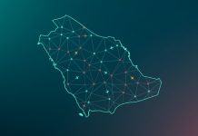 Saudi Domestic Tourism Thrives in 2024 – Fuelled by Rise in Family & Group Leisure Travel