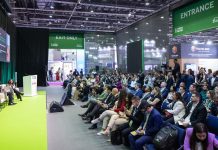 ATM 2025’s Travel Tech exhibitors increase 25% year-on-year as value of global travel technology market hits $10.7 billion