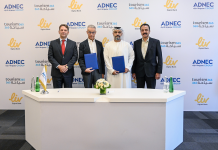 Tourism 365 and Liv forge strategic partnership to enhance travel and leisure experiences