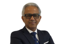 CAMA GROUP OFFERS COST-EFFECTIVE PACKAGING SOLUTIONS TAILORED TO CUSTOMER NEEDS