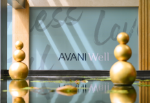 Reset & Recharge: Kickstart Healthier Habits with New Signature Wellness Retreats from AvaniWell