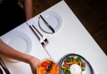 Introducing Vero Italiano Restaurant – Bringing the Taste of Italy to Rixos Marina Abu Dhabi